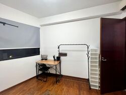 Woodsvale (D25), Condominium #505119171
